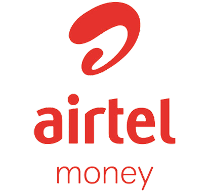 Airtel Money Airtel Money