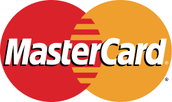 MasterCard MasterCard