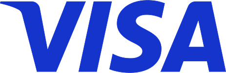 VISA VISA